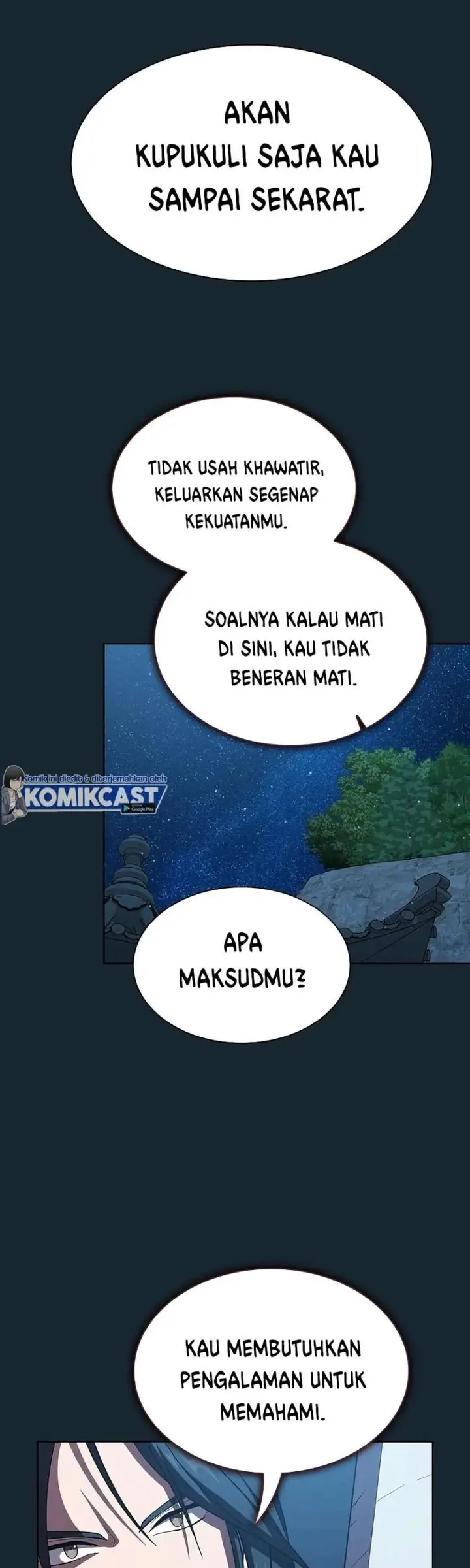 image-komik-the-tutorial-tower-of-the-advanced-player-chapter-67-54/58