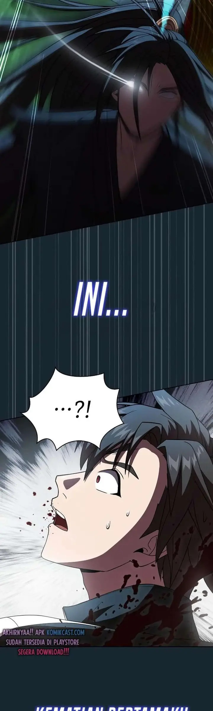 image-komik-the-tutorial-tower-of-the-advanced-player-chapter-67-56/58
