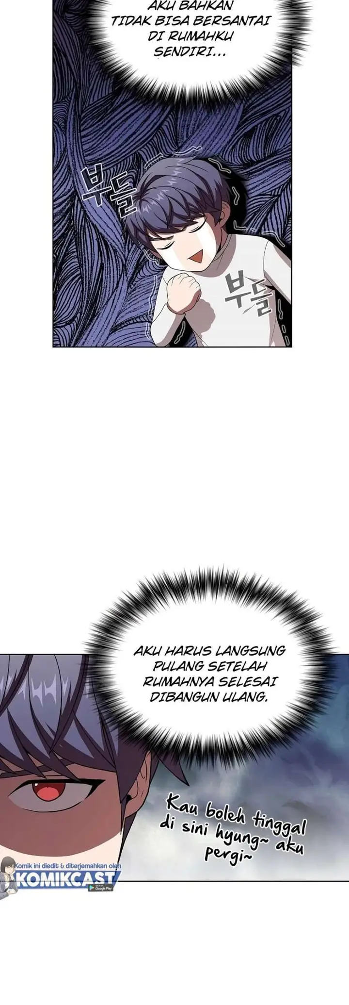 image-komik-the-tutorial-tower-of-the-advanced-player-chapter-68-5/56