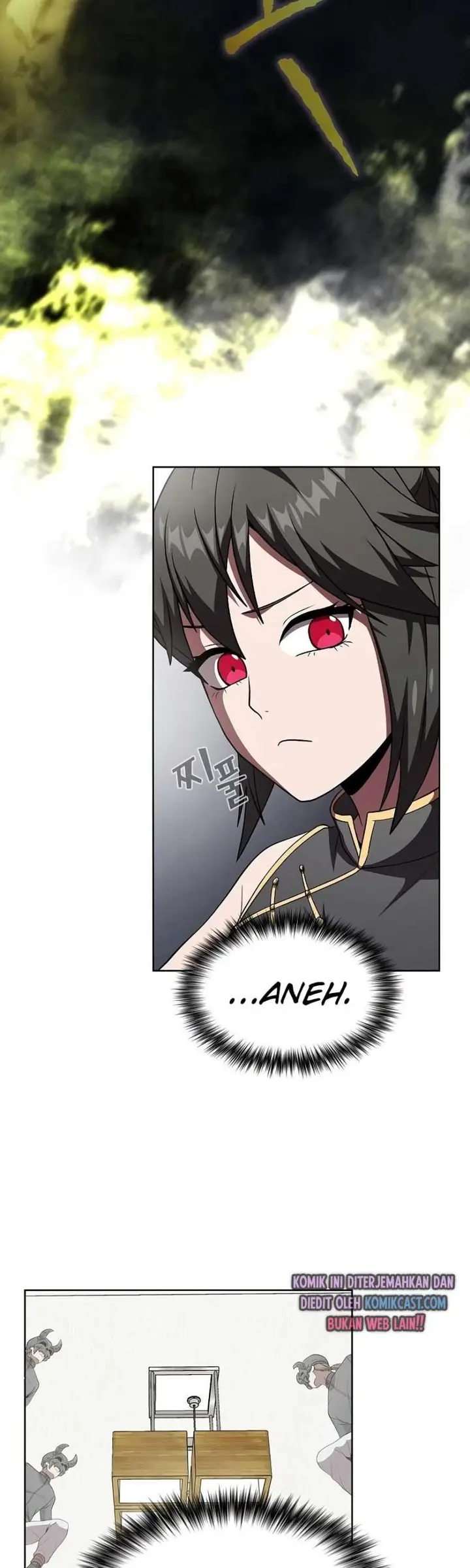 image-komik-the-tutorial-tower-of-the-advanced-player-chapter-68-8/56