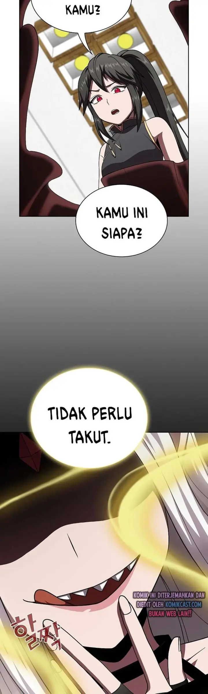 image-komik-the-tutorial-tower-of-the-advanced-player-chapter-68-11/56
