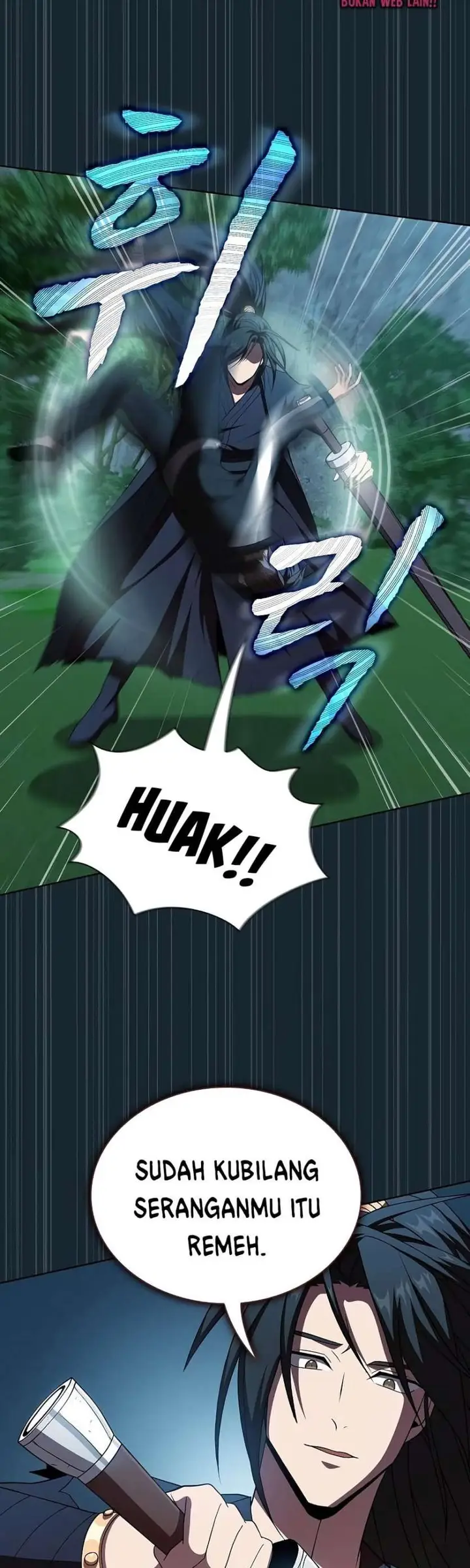 image-komik-the-tutorial-tower-of-the-advanced-player-chapter-68-18/56