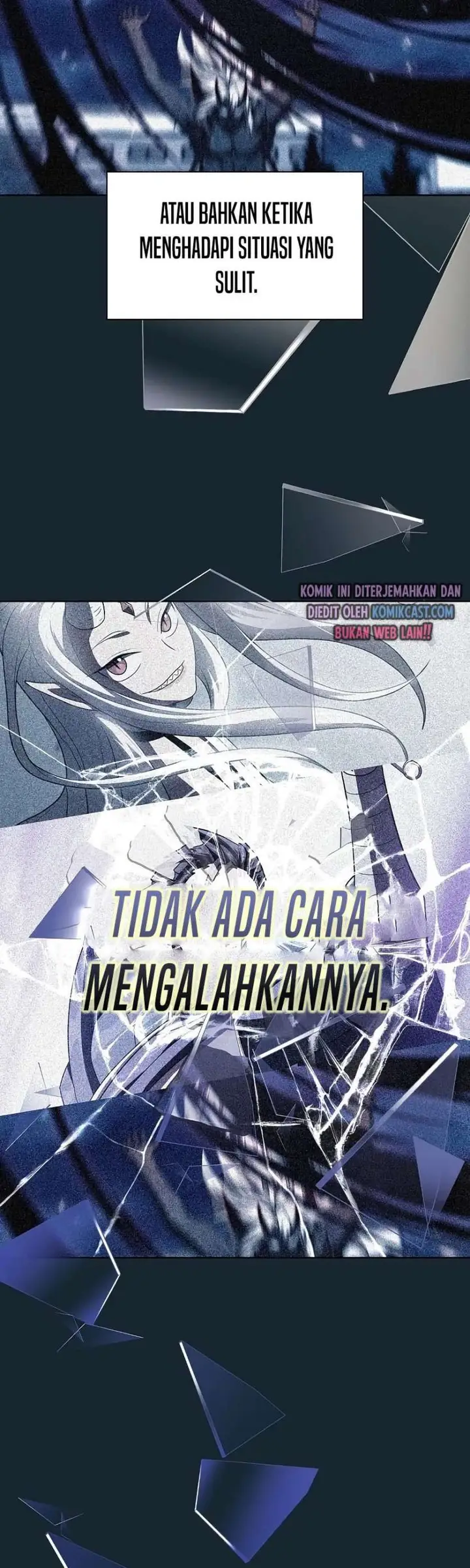 image-komik-the-tutorial-tower-of-the-advanced-player-chapter-68-28/56