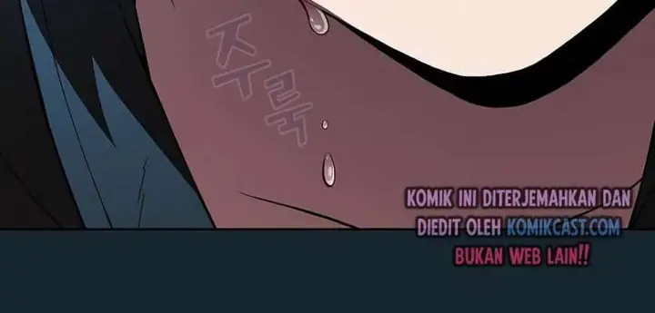 image-komik-the-tutorial-tower-of-the-advanced-player-chapter-68-34/56