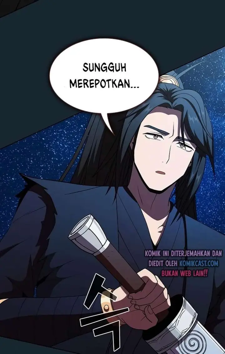 image-komik-the-tutorial-tower-of-the-advanced-player-chapter-68-39/56