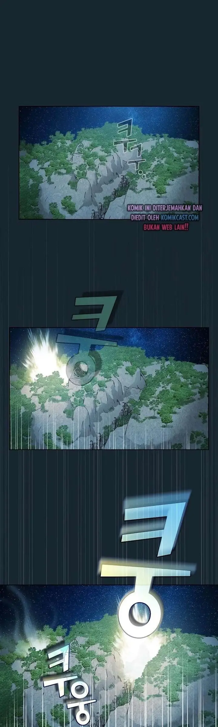 image-komik-the-tutorial-tower-of-the-advanced-player-chapter-69-0/60