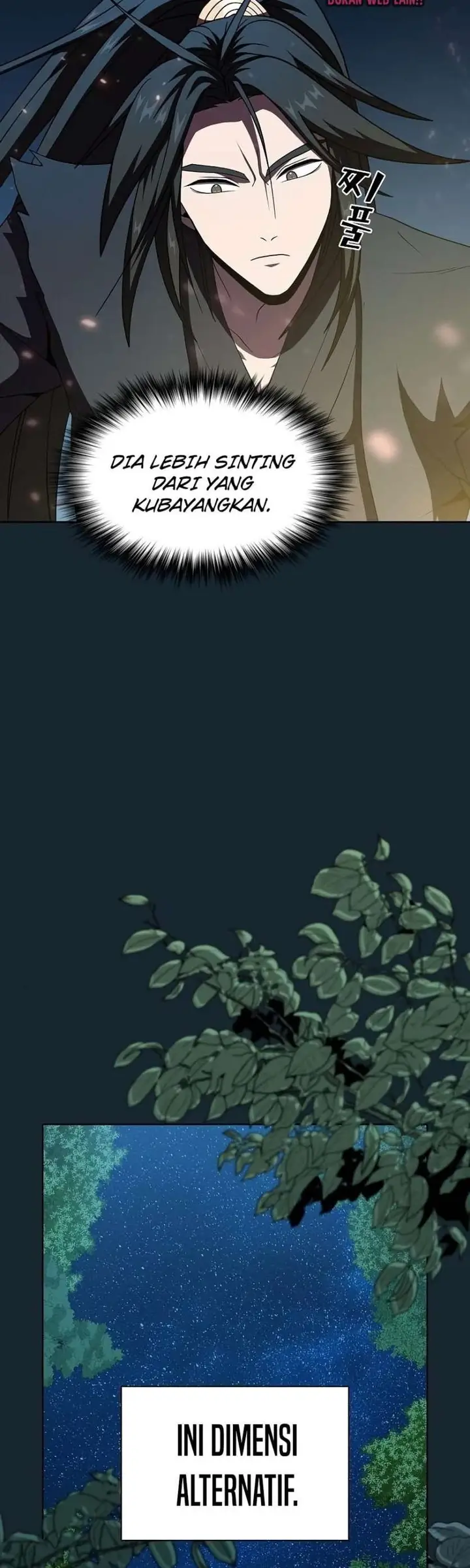 image-komik-the-tutorial-tower-of-the-advanced-player-chapter-69-2/60