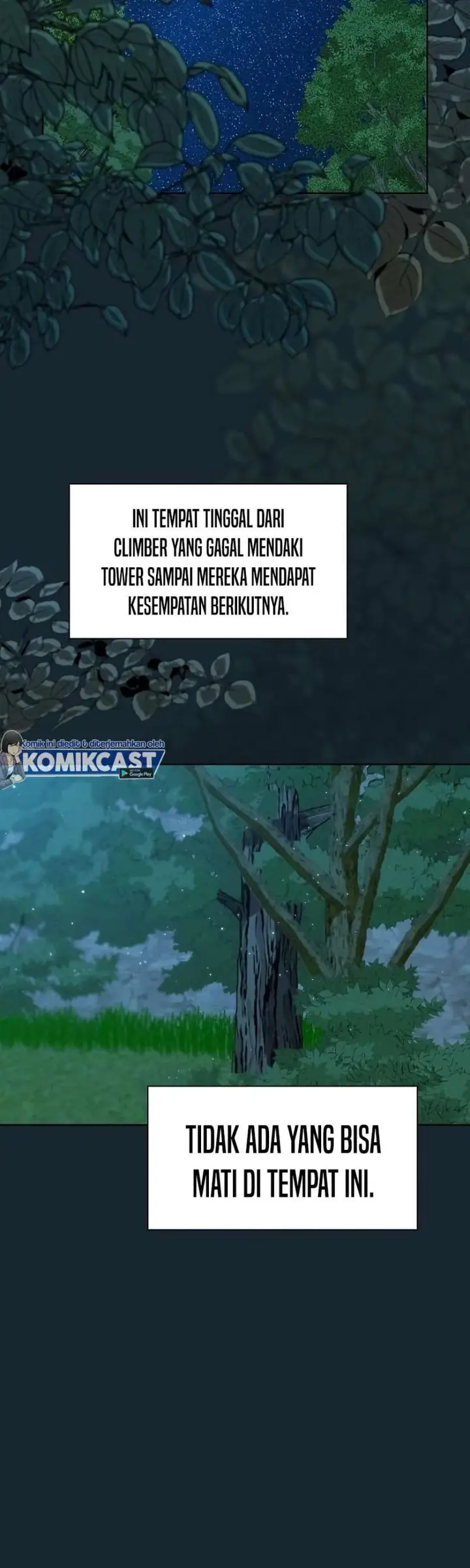 image-komik-the-tutorial-tower-of-the-advanced-player-chapter-69-3/60