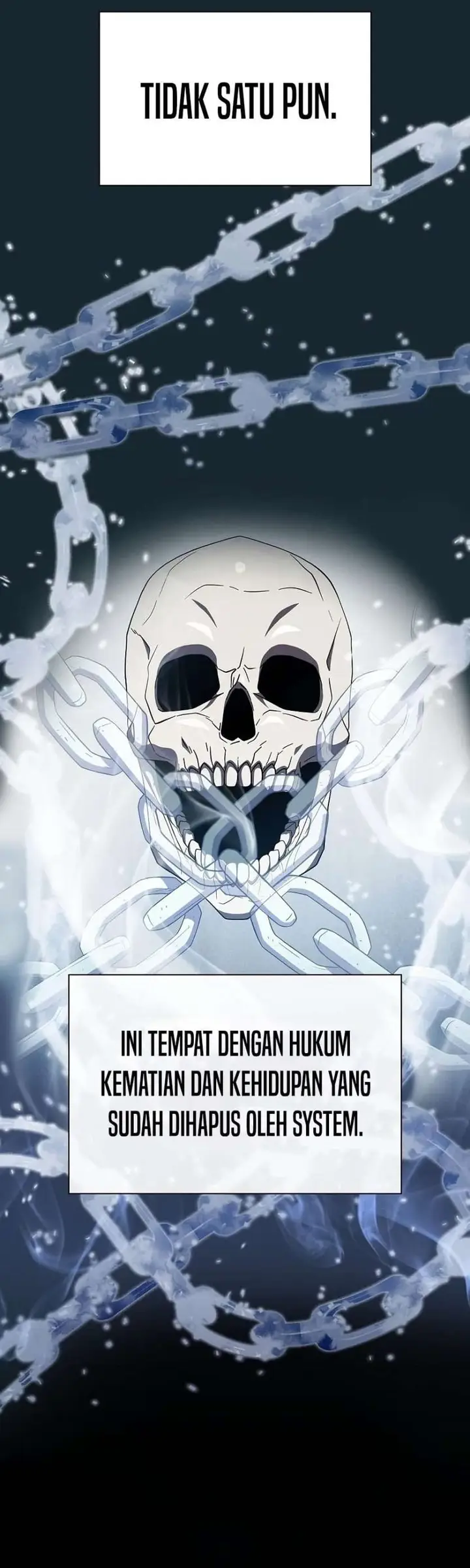 image-komik-the-tutorial-tower-of-the-advanced-player-chapter-69-4/60