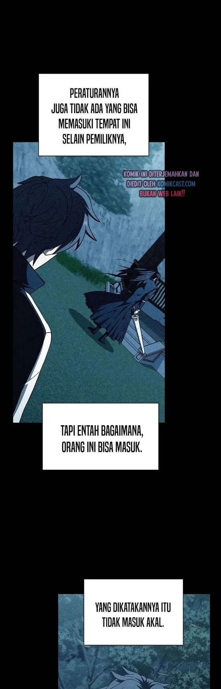 image-komik-the-tutorial-tower-of-the-advanced-player-chapter-69-5/60