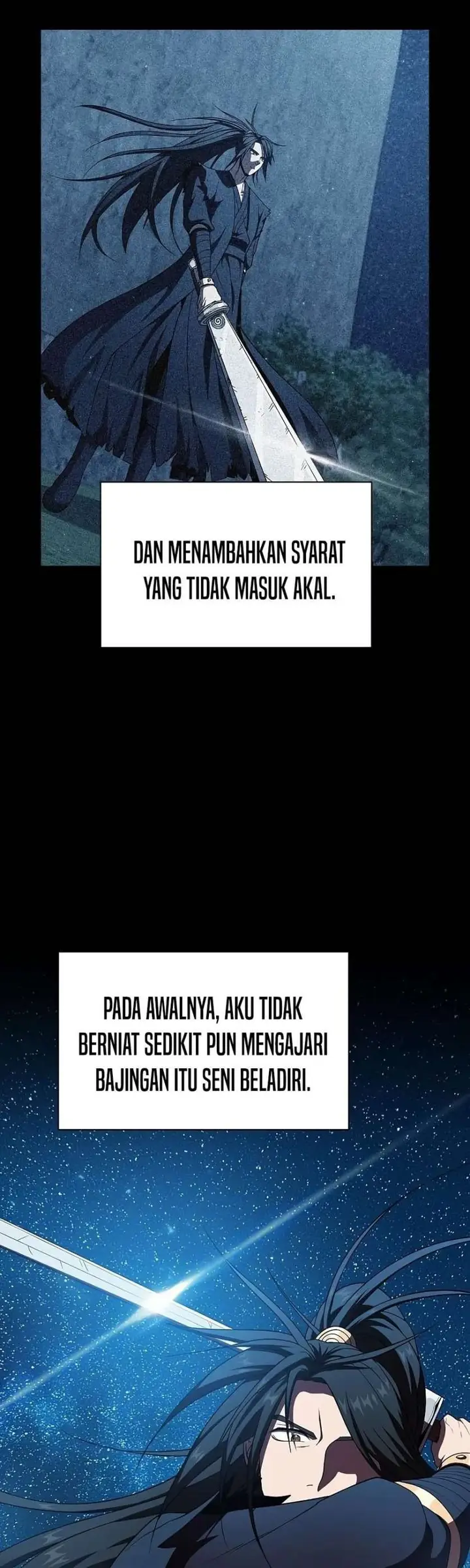 image-komik-the-tutorial-tower-of-the-advanced-player-chapter-69-7/60