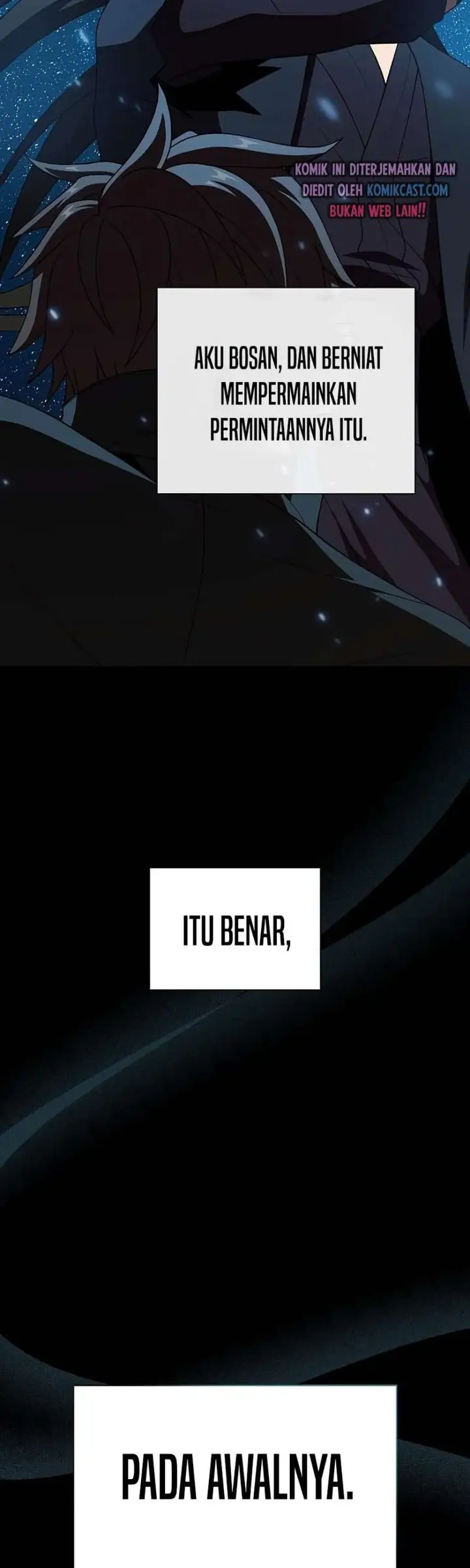 image-komik-the-tutorial-tower-of-the-advanced-player-chapter-69-8/60