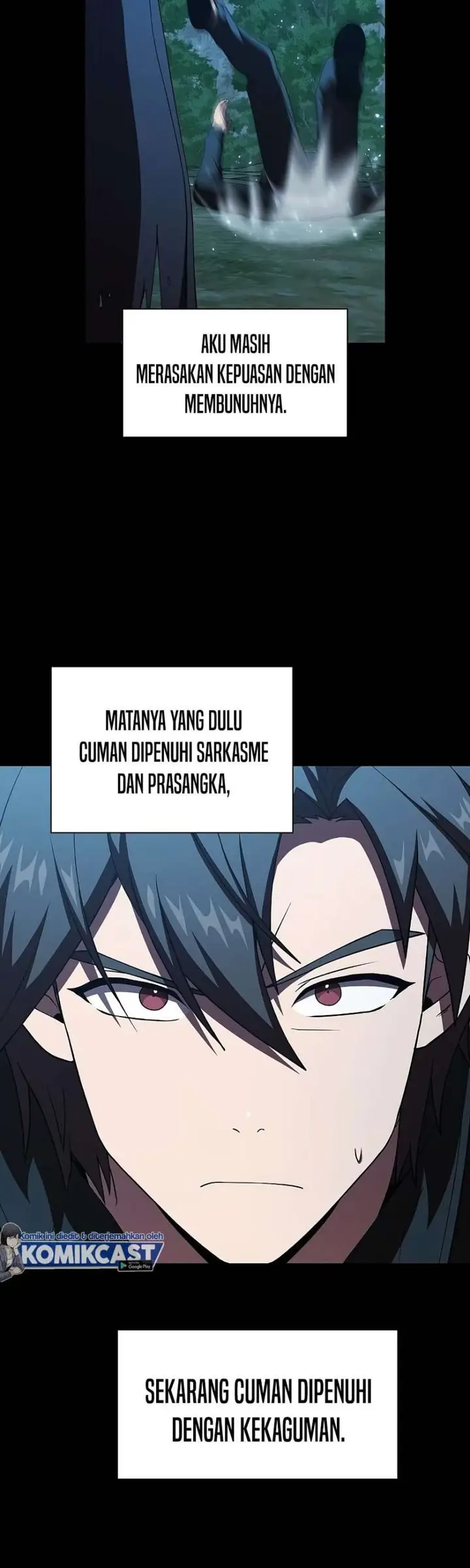 image-komik-the-tutorial-tower-of-the-advanced-player-chapter-69-10/60