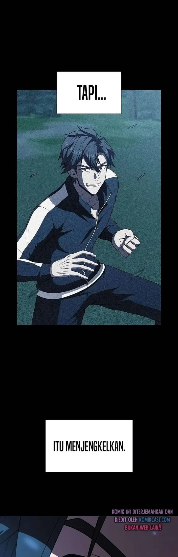 image-komik-the-tutorial-tower-of-the-advanced-player-chapter-69-11/60