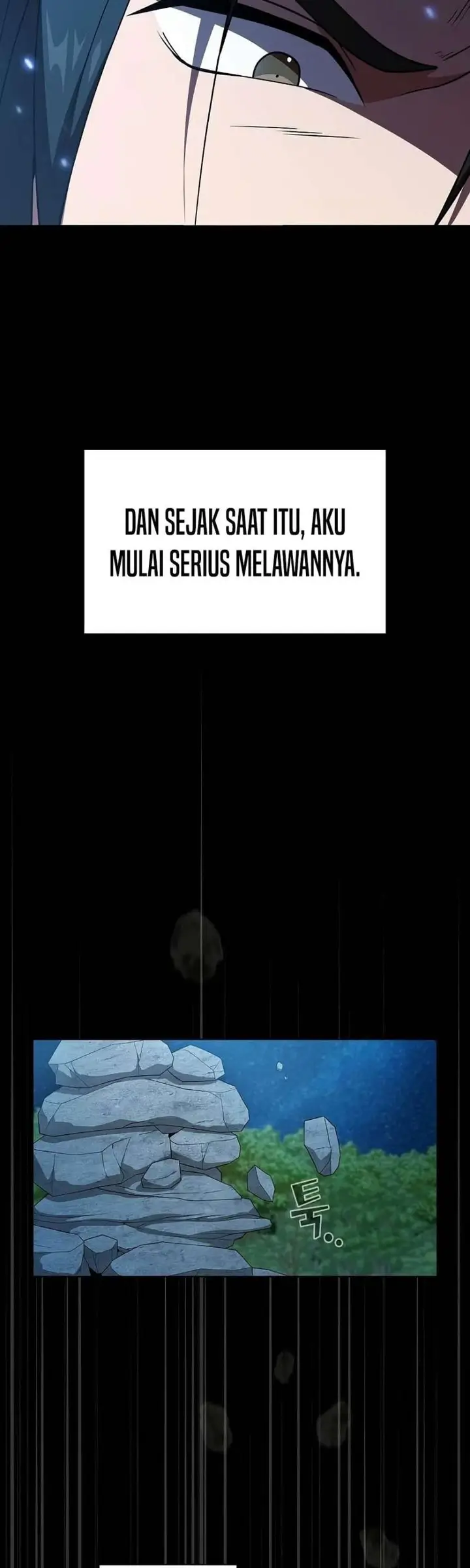 image-komik-the-tutorial-tower-of-the-advanced-player-chapter-69-12/60