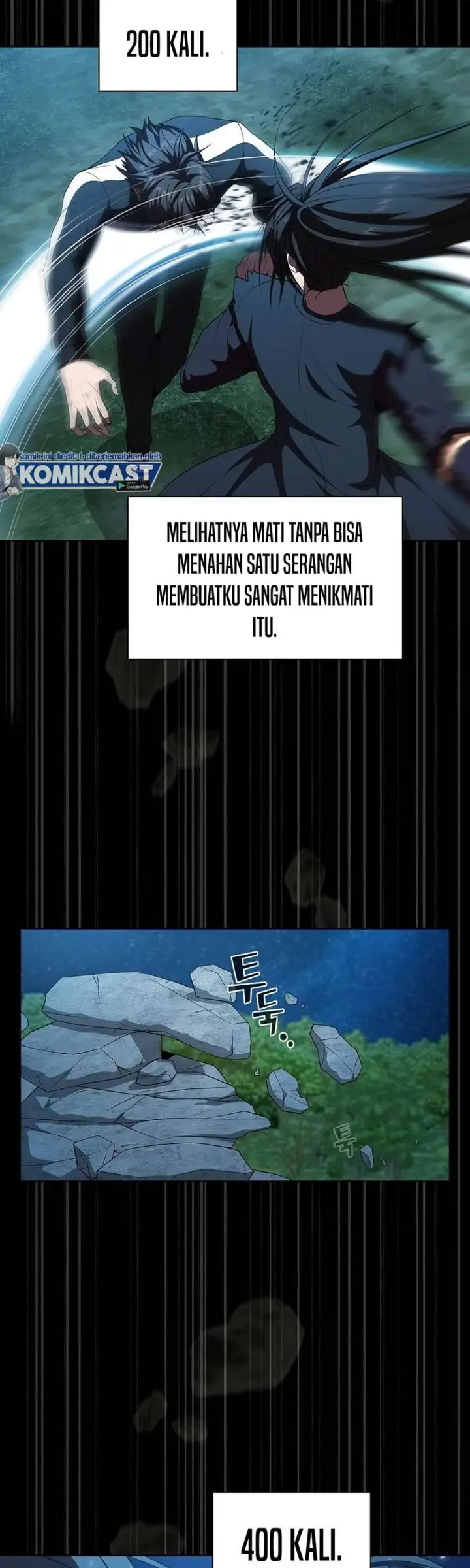 image-komik-the-tutorial-tower-of-the-advanced-player-chapter-69-13/60