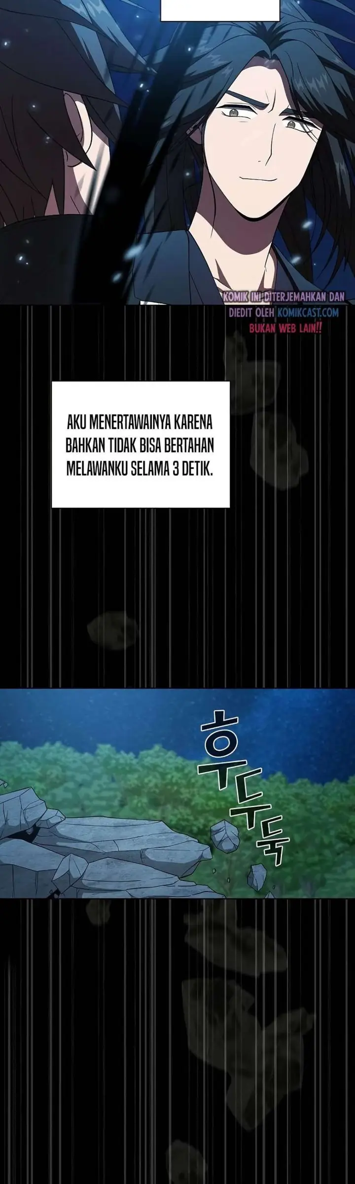 image-komik-the-tutorial-tower-of-the-advanced-player-chapter-69-14/60