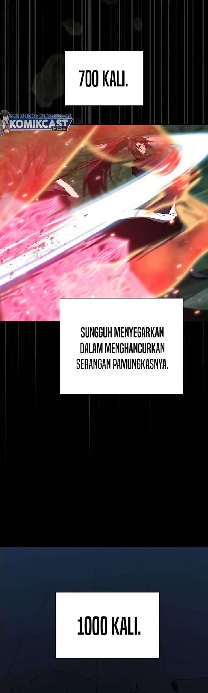 image-komik-the-tutorial-tower-of-the-advanced-player-chapter-69-15/60