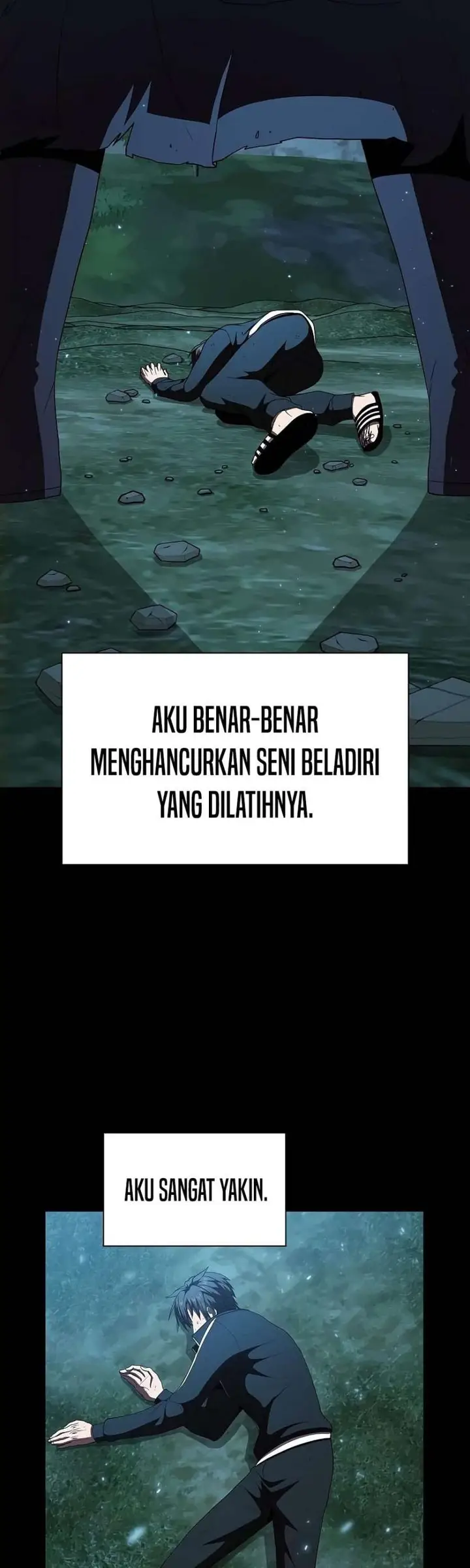 image-komik-the-tutorial-tower-of-the-advanced-player-chapter-69-16/60