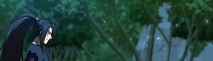 image-komik-the-tutorial-tower-of-the-advanced-player-chapter-69-18/60