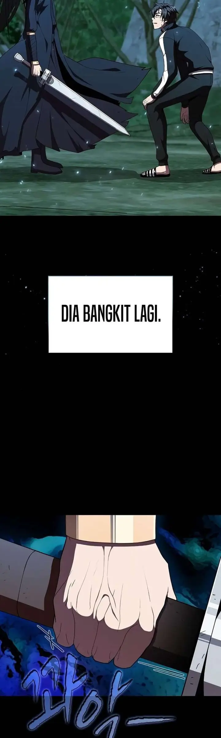 image-komik-the-tutorial-tower-of-the-advanced-player-chapter-69-19/60