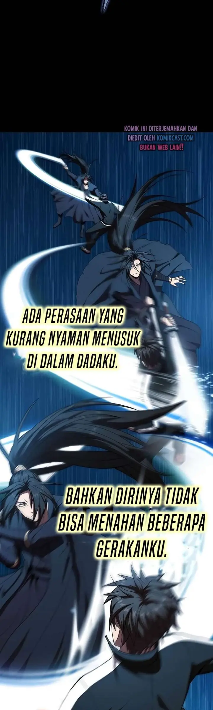 image-komik-the-tutorial-tower-of-the-advanced-player-chapter-69-20/60