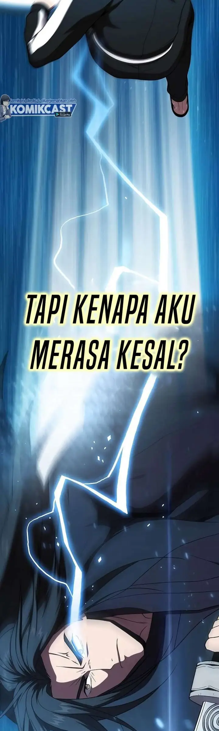 image-komik-the-tutorial-tower-of-the-advanced-player-chapter-69-21/60