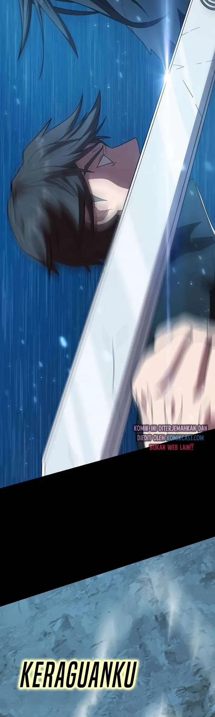 image-komik-the-tutorial-tower-of-the-advanced-player-chapter-69-22/60