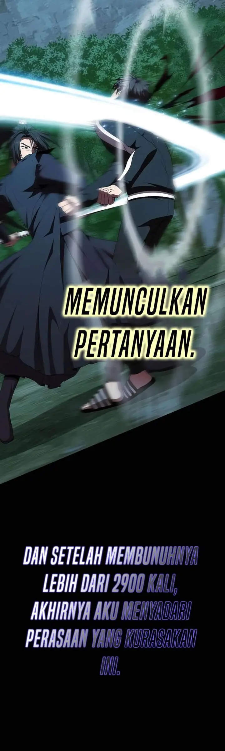 image-komik-the-tutorial-tower-of-the-advanced-player-chapter-69-23/60