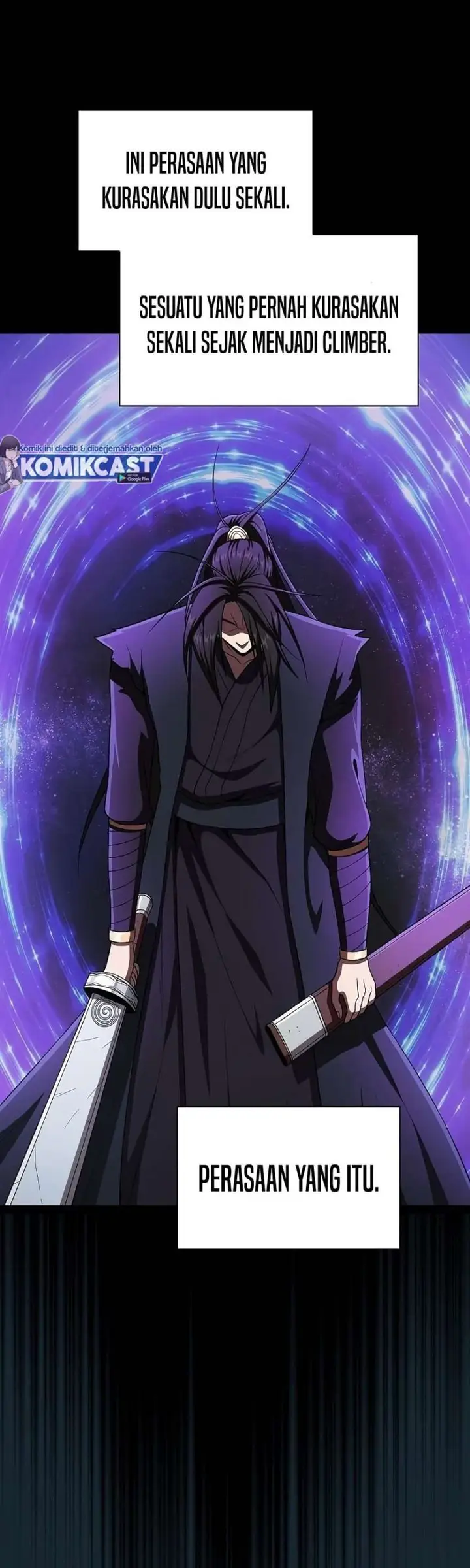 image-komik-the-tutorial-tower-of-the-advanced-player-chapter-69-24/60