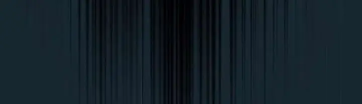 image-komik-the-tutorial-tower-of-the-advanced-player-chapter-69-25/60