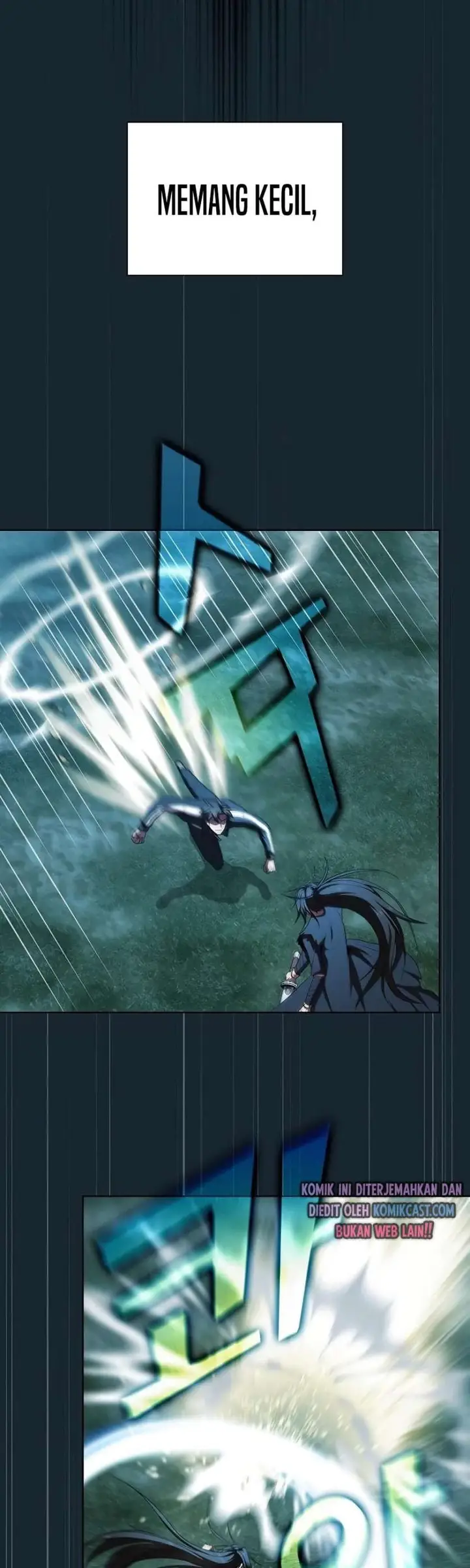 image-komik-the-tutorial-tower-of-the-advanced-player-chapter-69-26/60