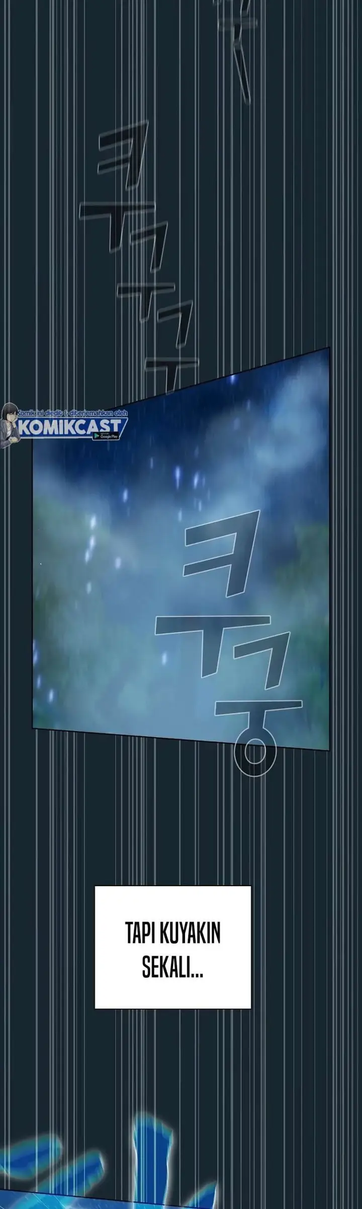 image-komik-the-tutorial-tower-of-the-advanced-player-chapter-69-28/60