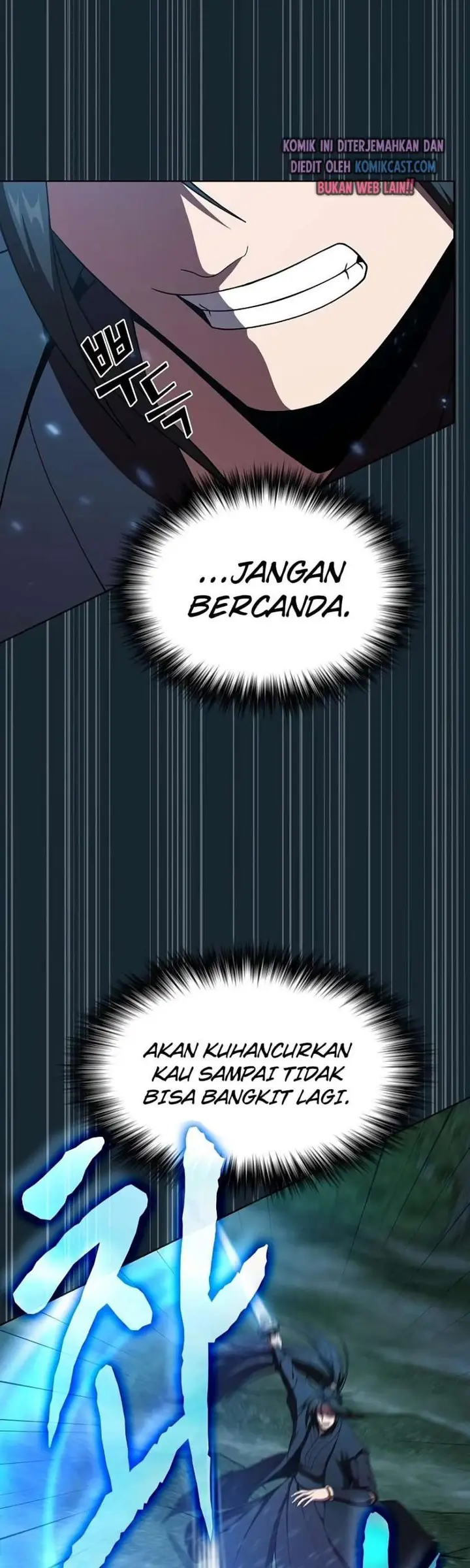 image-komik-the-tutorial-tower-of-the-advanced-player-chapter-69-30/60