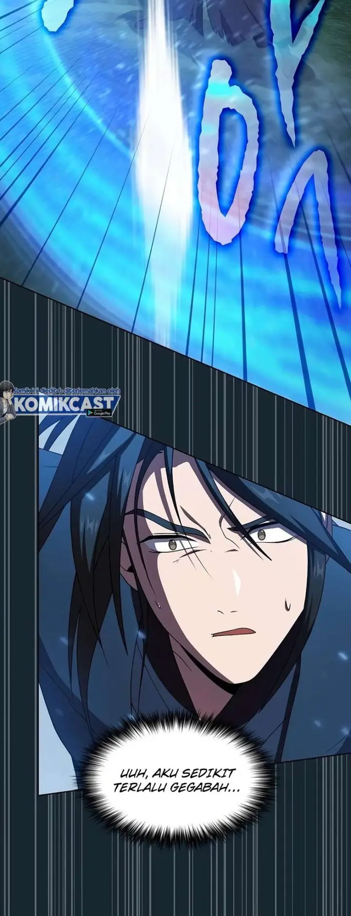 image-komik-the-tutorial-tower-of-the-advanced-player-chapter-69-31/60