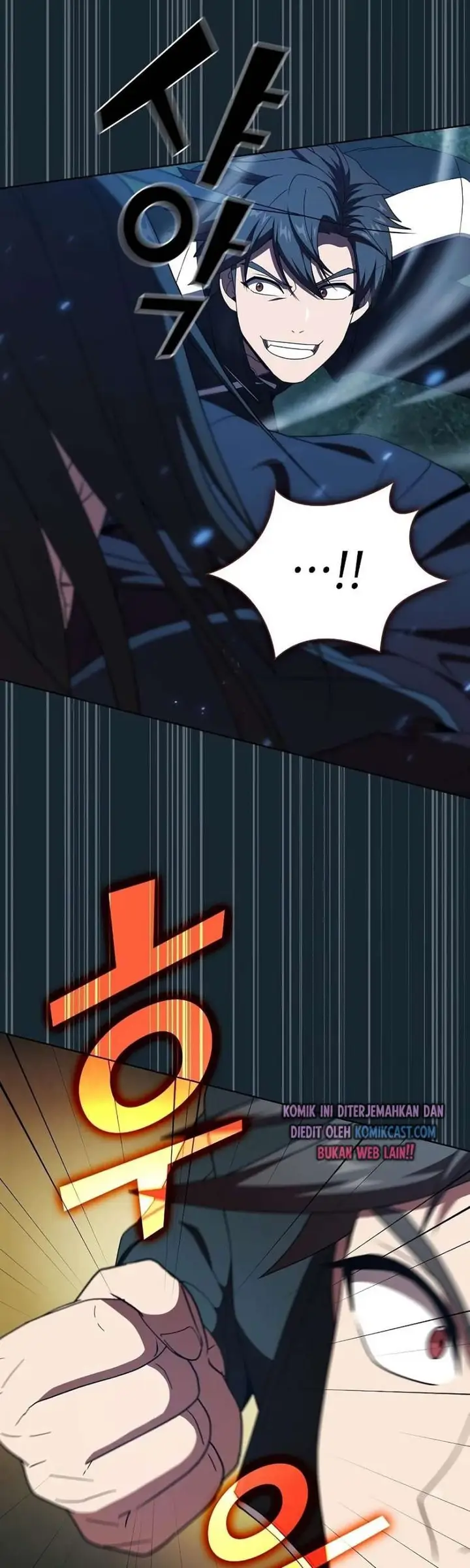 image-komik-the-tutorial-tower-of-the-advanced-player-chapter-69-32/60