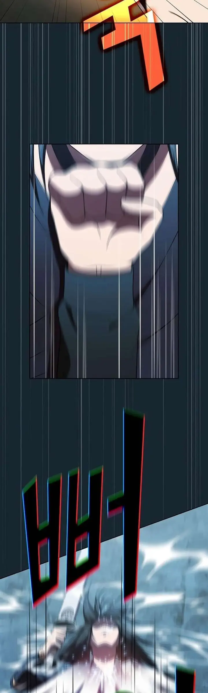 image-komik-the-tutorial-tower-of-the-advanced-player-chapter-69-33/60