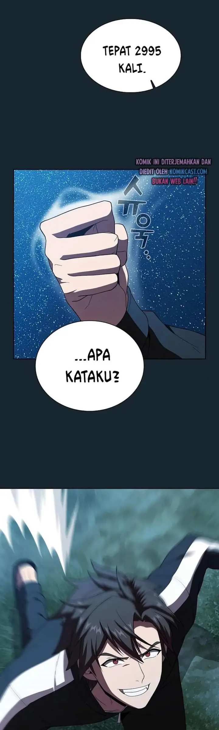 image-komik-the-tutorial-tower-of-the-advanced-player-chapter-69-35/60