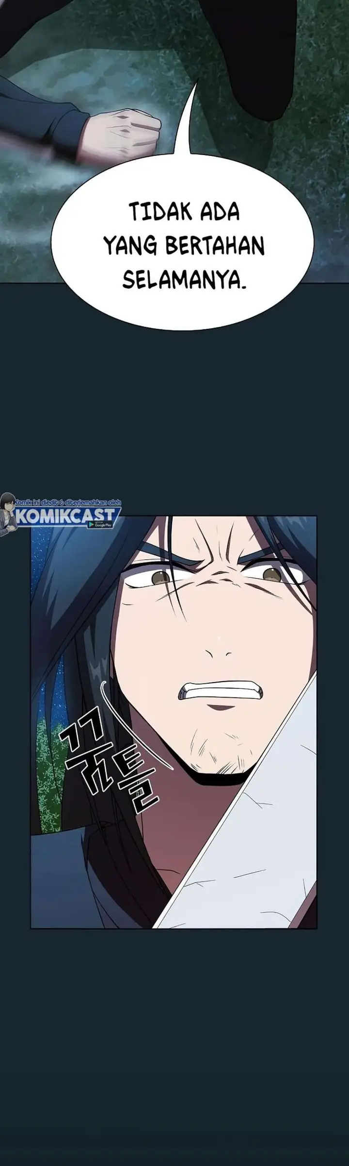 image-komik-the-tutorial-tower-of-the-advanced-player-chapter-69-36/60