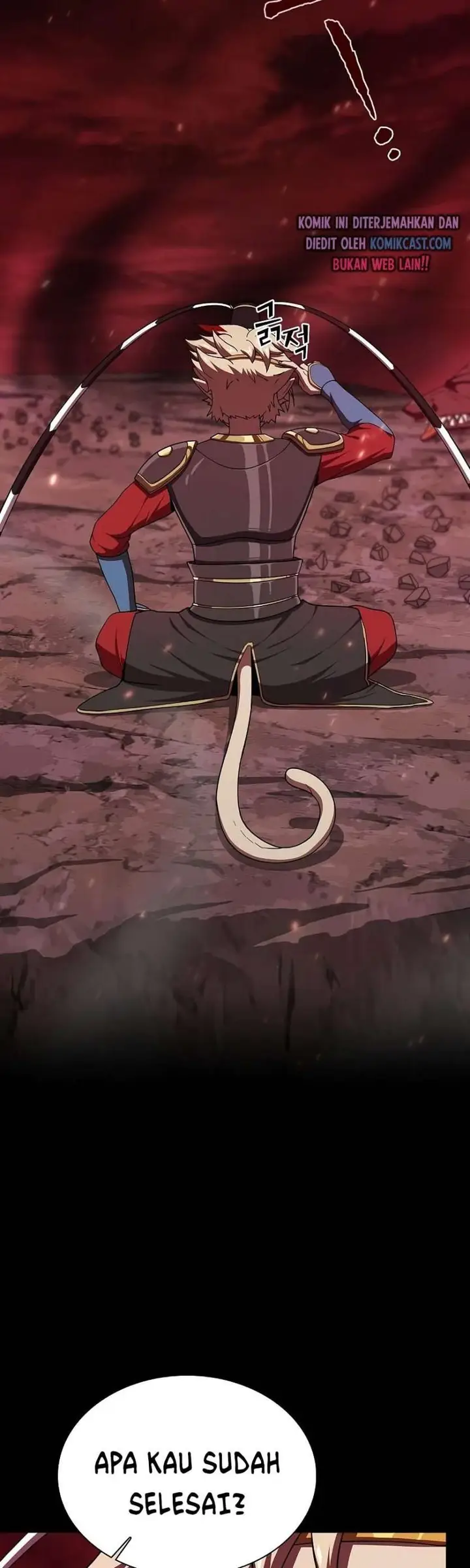 image-komik-the-tutorial-tower-of-the-advanced-player-chapter-69-38/60