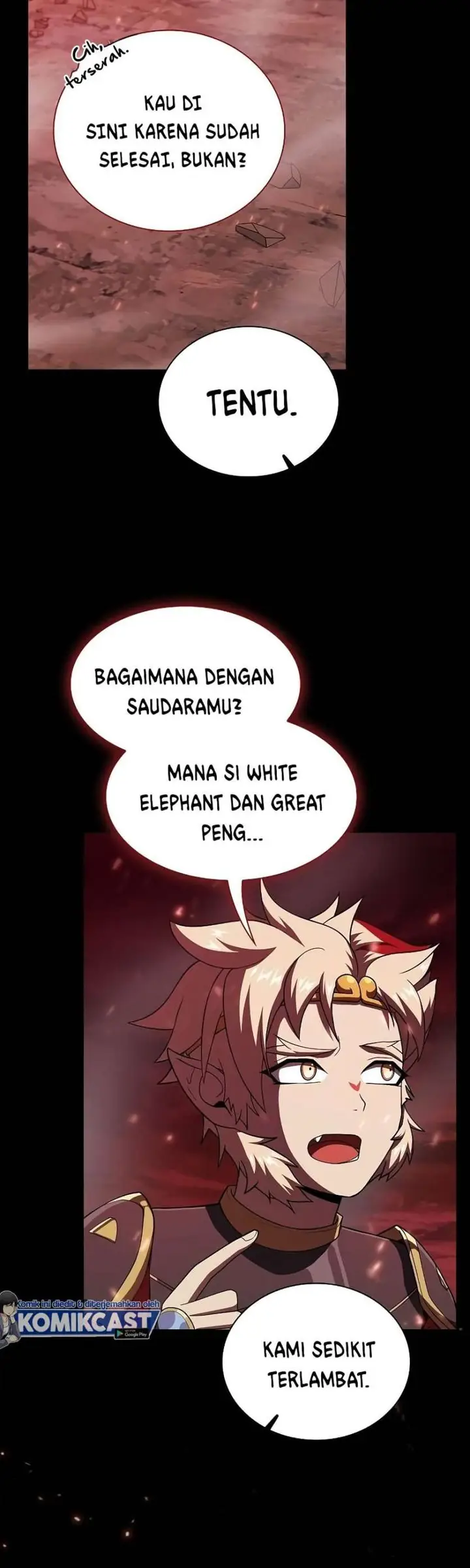 image-komik-the-tutorial-tower-of-the-advanced-player-chapter-69-41/60