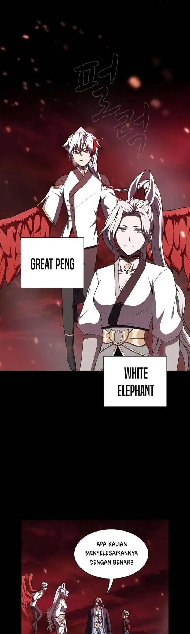 image-komik-the-tutorial-tower-of-the-advanced-player-chapter-69-42/60