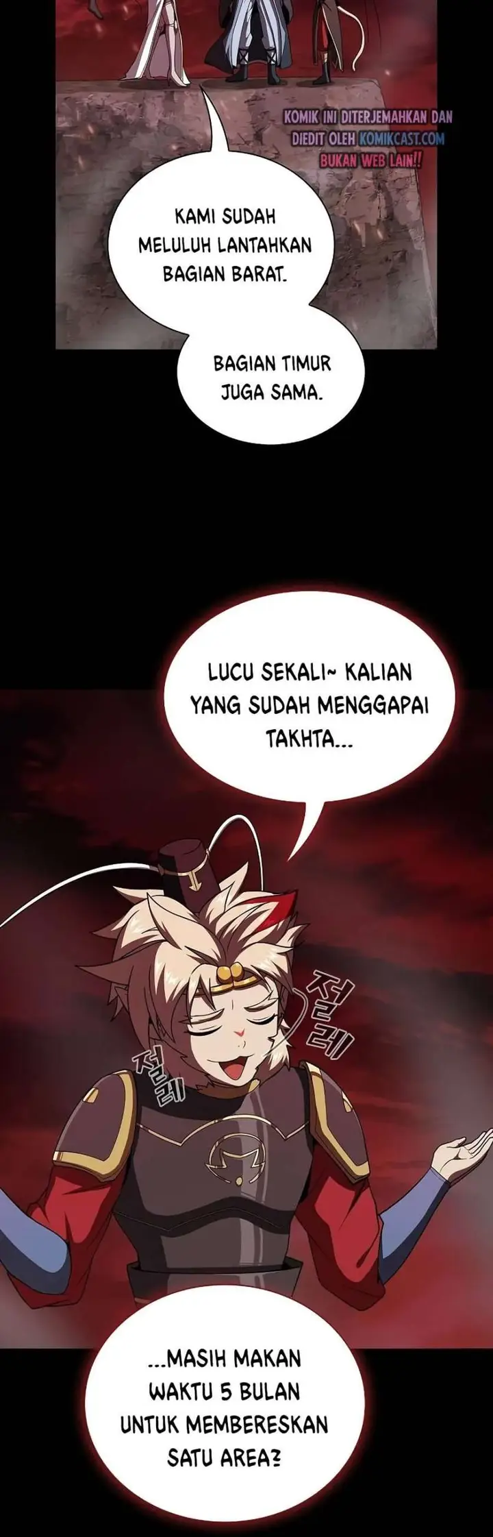 image-komik-the-tutorial-tower-of-the-advanced-player-chapter-69-43/60