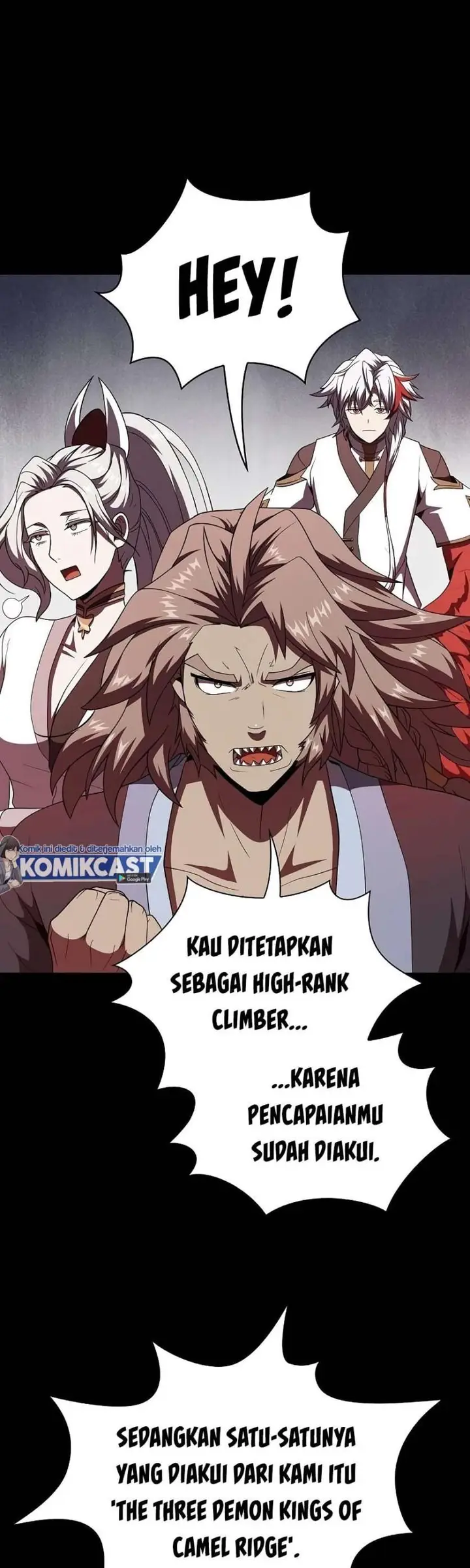 image-komik-the-tutorial-tower-of-the-advanced-player-chapter-69-44/60