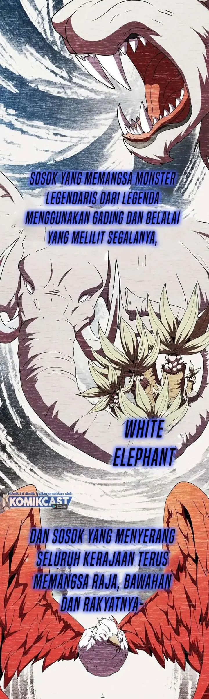 image-komik-the-tutorial-tower-of-the-advanced-player-chapter-69-46/60