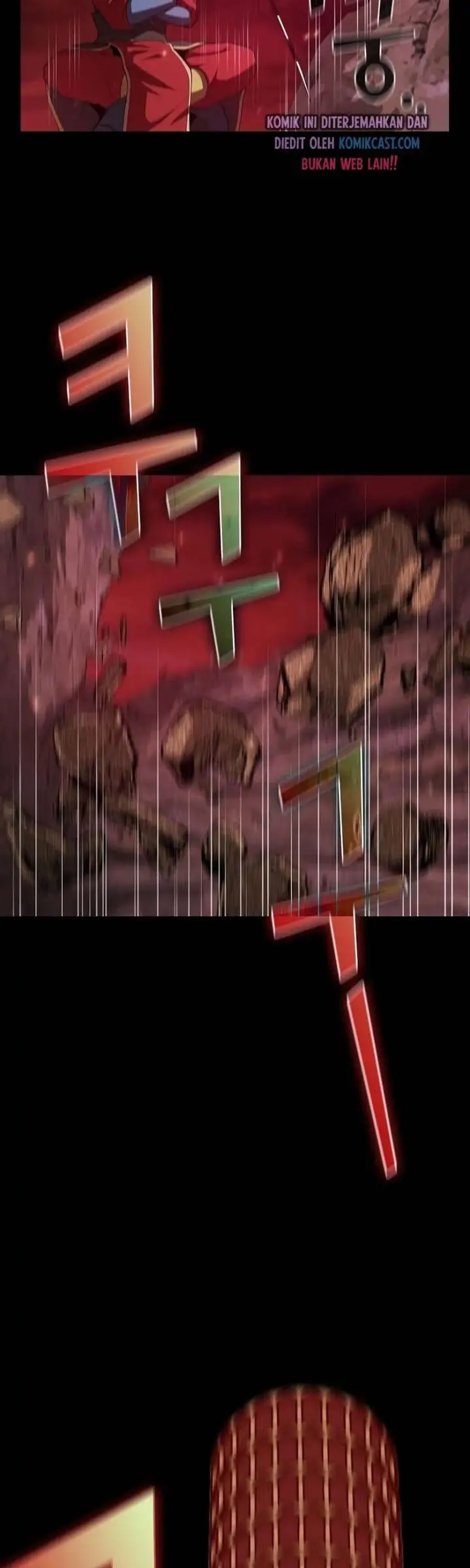 image-komik-the-tutorial-tower-of-the-advanced-player-chapter-69-48/60