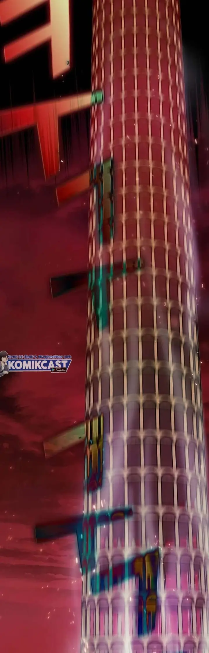 image-komik-the-tutorial-tower-of-the-advanced-player-chapter-69-49/60