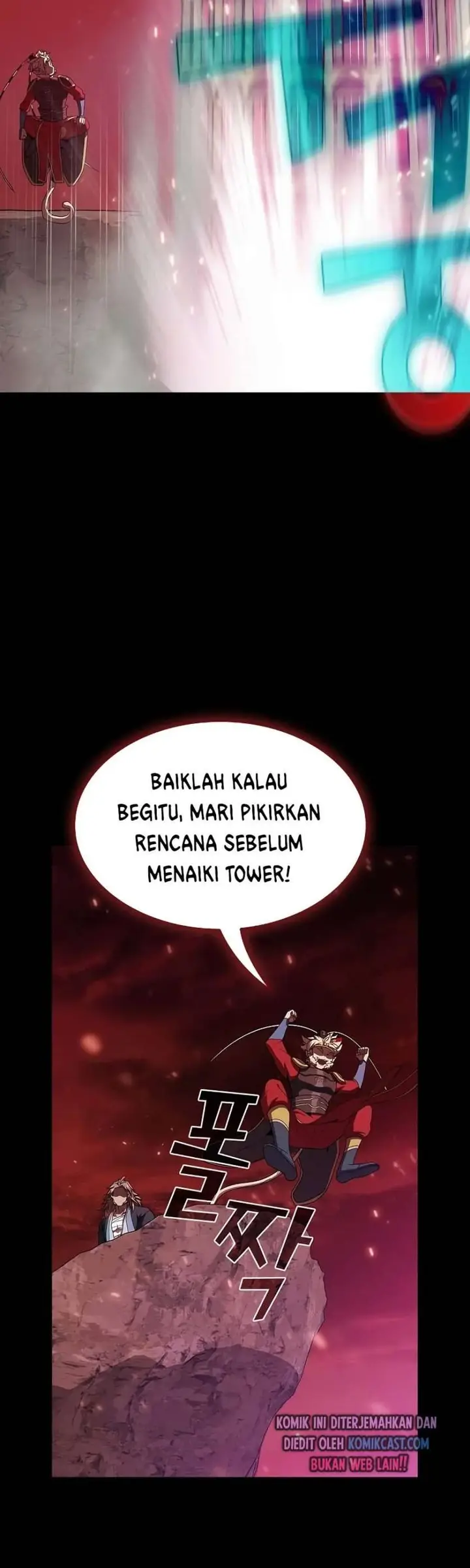 image-komik-the-tutorial-tower-of-the-advanced-player-chapter-69-50/60