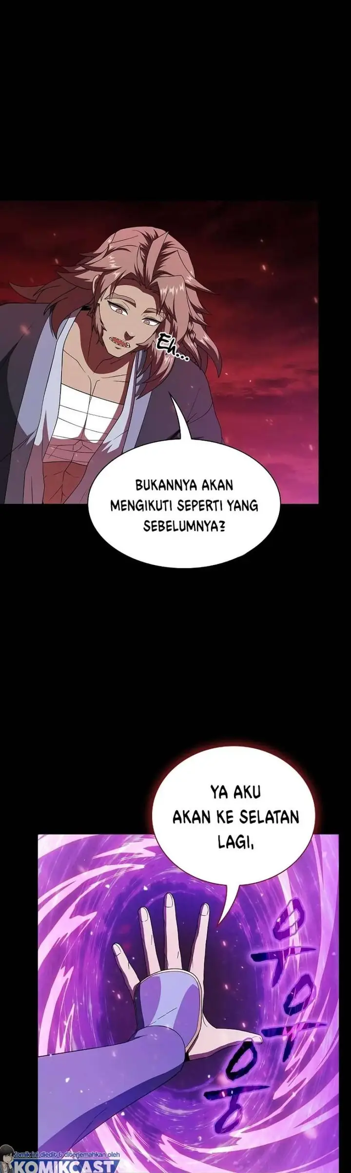 image-komik-the-tutorial-tower-of-the-advanced-player-chapter-69-51/60