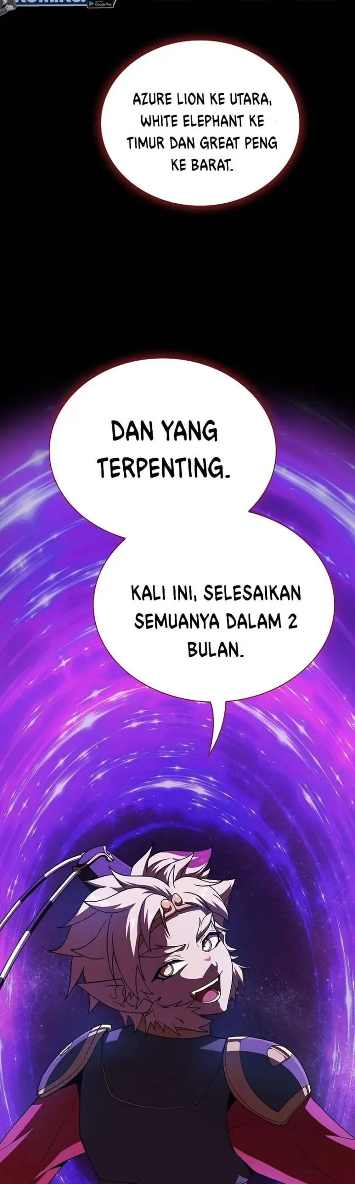 image-komik-the-tutorial-tower-of-the-advanced-player-chapter-69-52/60